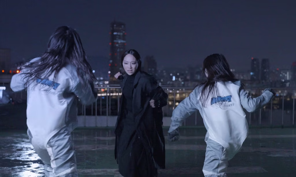 Performa brings digital doubles, kids reciting animal noises and more to New York – The Art Newspaper