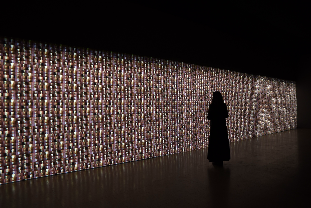 Biennale of Sydney Reveals Artists for 2026 Edition Themed Around Memory and Erasure