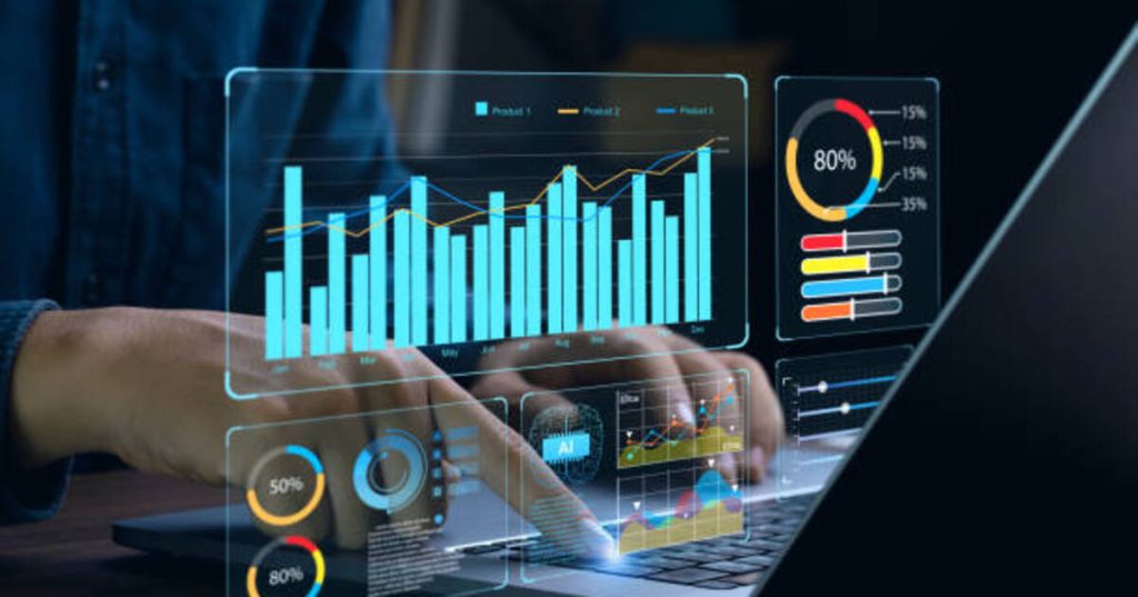 Weatherbys teams up with Saxo for execution-only trading platform launch