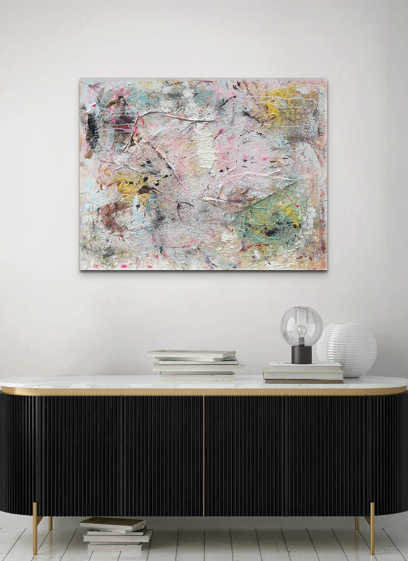 08E6E2EB-66CE-40A9-A3C5-9EA2DAB52CAD_1_102_o