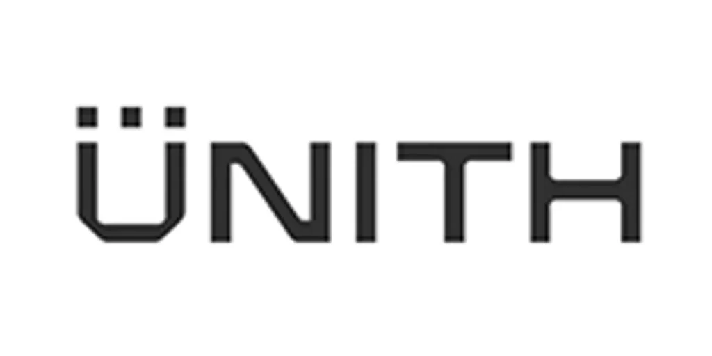 Unith: Investing in the Future of Conversational AI
