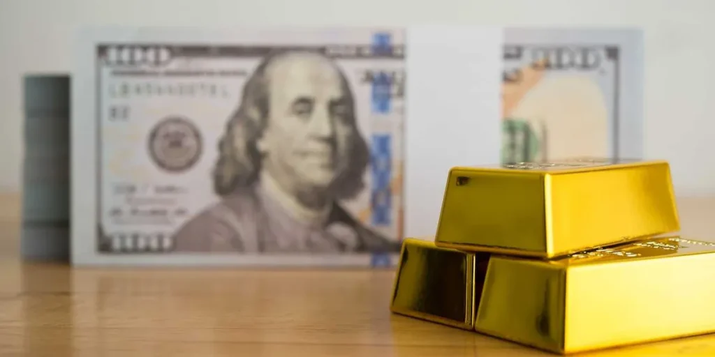 WGC: Investment Key Driver of Gold Demand in Q3 2025