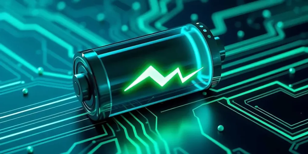 Relectrify Receives AU$25 Million for First Battery Storage System