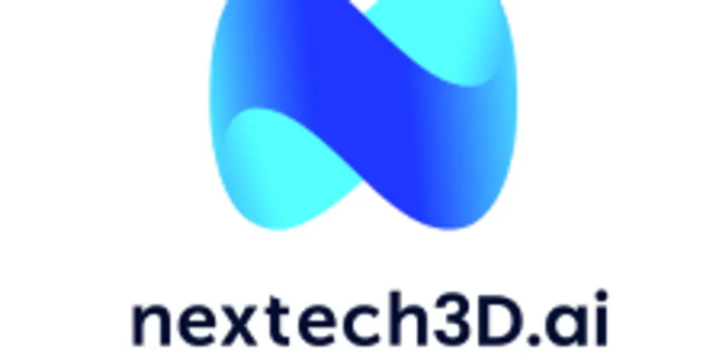 Nextech3D.ai: Disrupting the Global Events Management Industry with AI and Blockchain