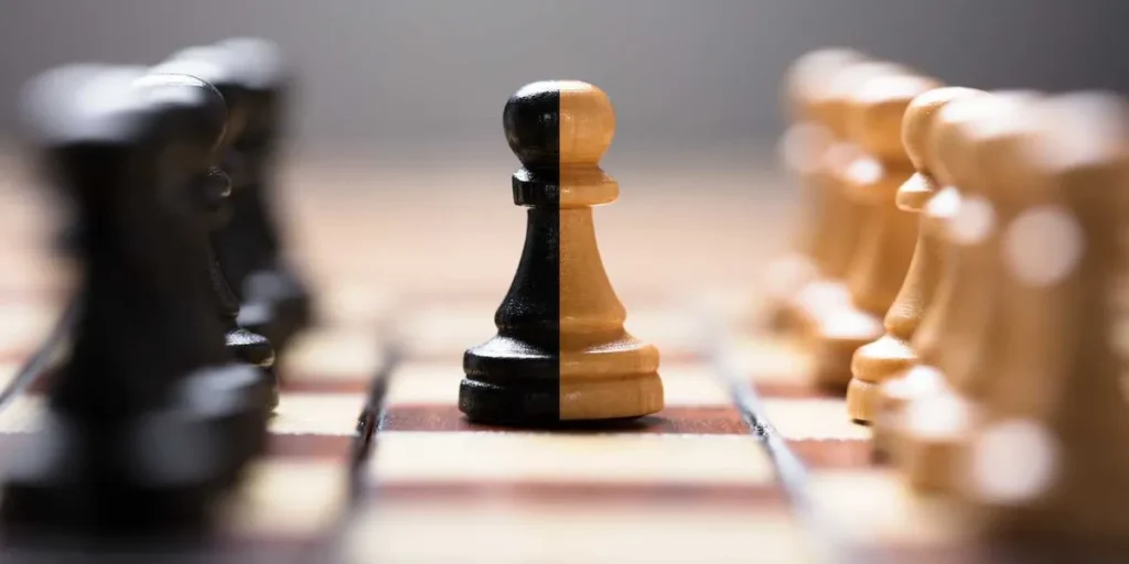 Breakthrough Minerals Acquires Dingo for AU$15 Million