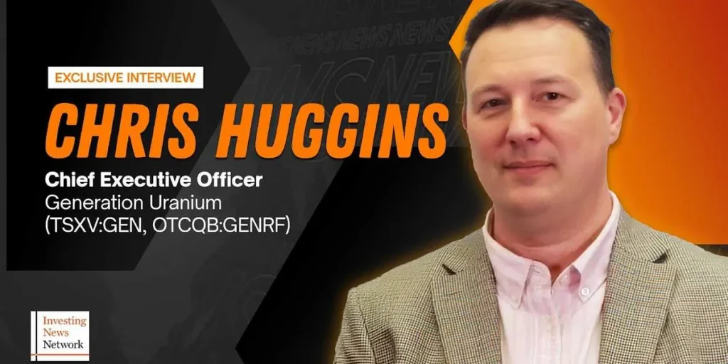 Generation Uranium Eyes Discovery Near Athabasca’s Premier Uranium Zone