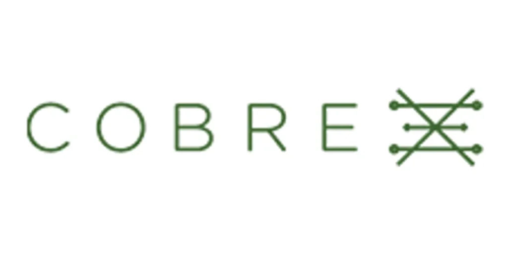 Stategic Investor to Accelerate Exploration & Development