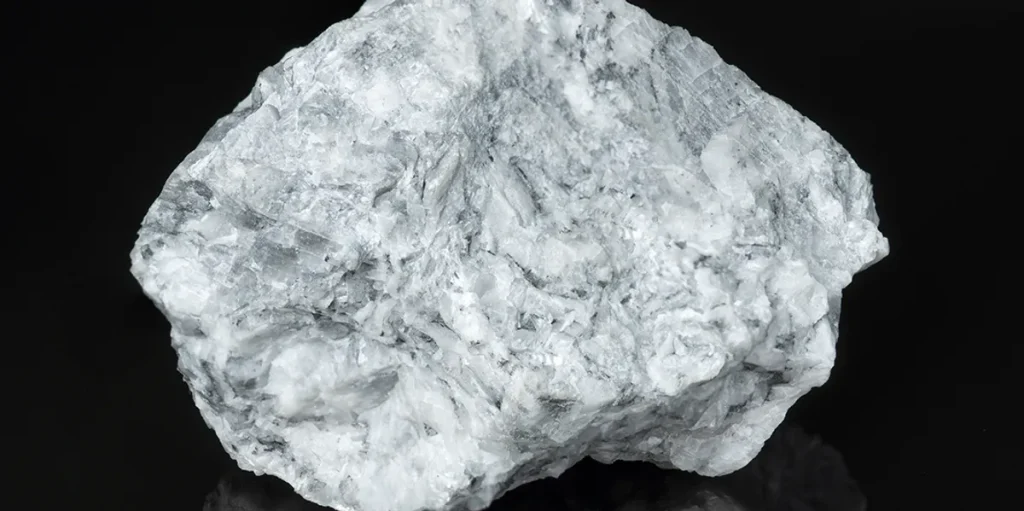 First Nation-Owned Minago Project Pushes Manitoba into Critical Minerals Spotlight