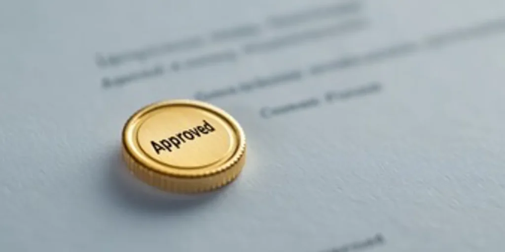 Brightstar Resources Receives Court Approval to Acquire Aurumin