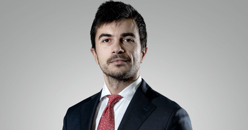 Your Questions Answered by Aegon Asset Management for the Funds to Watch Event