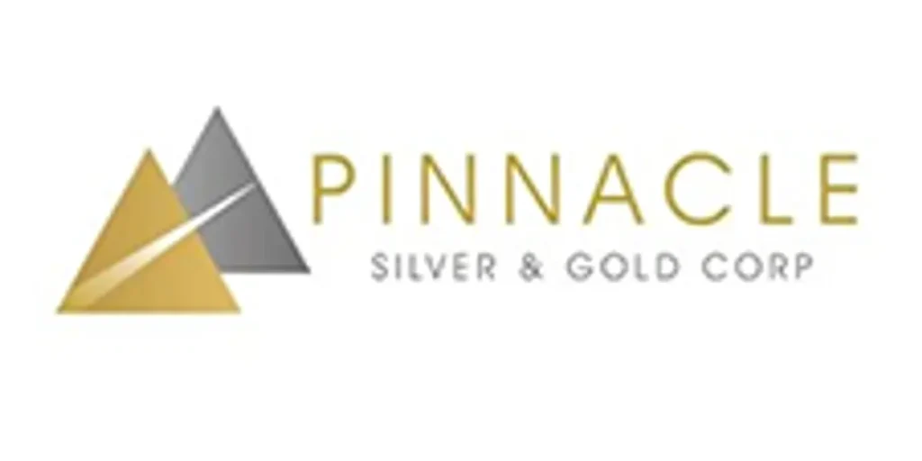 Prince Silver Provides Update on 2025 Drilling Program at the Prince Project, Nevada