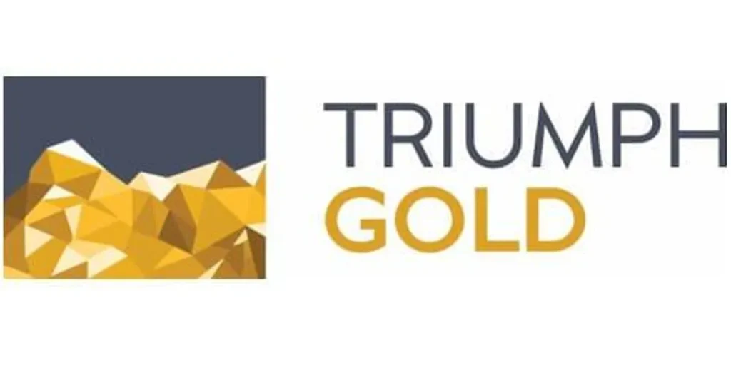 Triumph Gold Closes $1.93-Million Private Placement