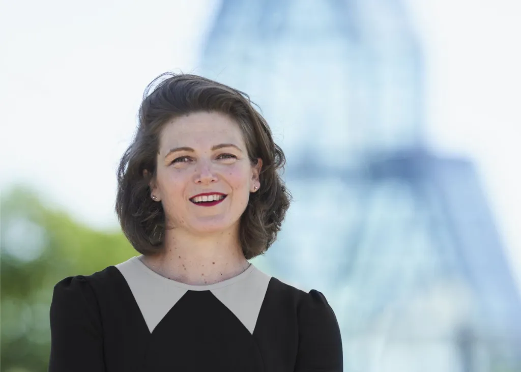 Philadelphia Art Museum’s Director Is Out Following Controversial Rebrand