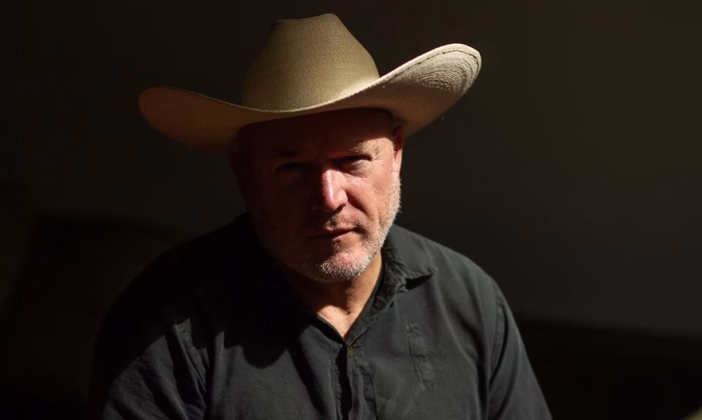 Sculptor Alma Allen officially selected to represent US at 2026 Venice Biennale – The Art Newspaper