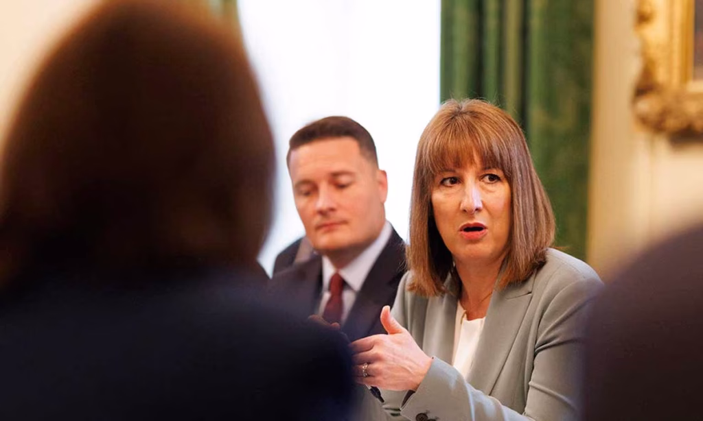 Where will Labour government’s local reforms leave England’s cash-strapped museums? – The Art Newspaper