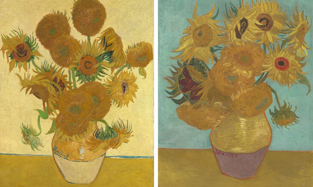 Exclusive: Philadelphia Art Museum to host sensational Van Gogh exhibition featuring two ‘Sunflowers’ – The Art Newspaper
