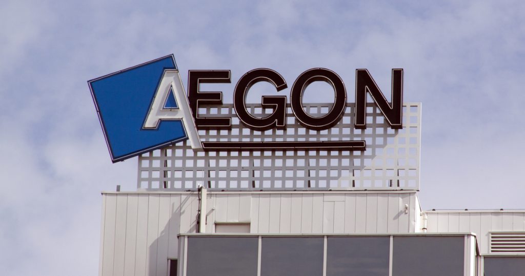 Aegon UK embarks on investment and commercial team redundancies as part of ‘cost-cutting’ exercise