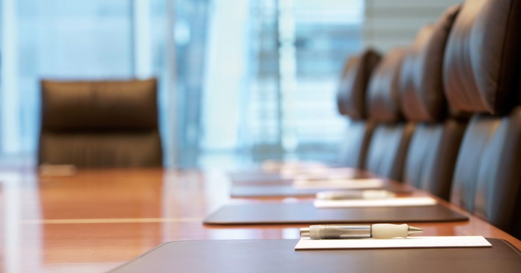 Bluefield Solar Income up for sale following shareholder consultation