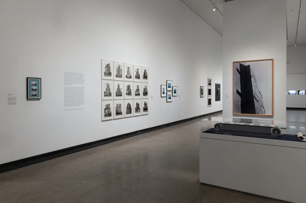 9 Works to Know in “View Finding: Selections from the Walther Collection” at the Met