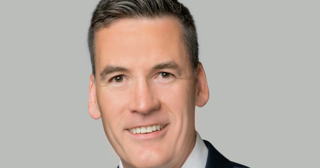 Allspring’s Dan Morris returns to Schroders as head of investment