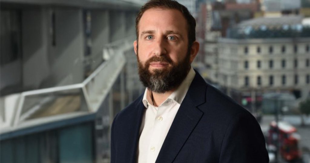 Charles Stanley's Oliver Faizallah: Gilts are not out of the woods