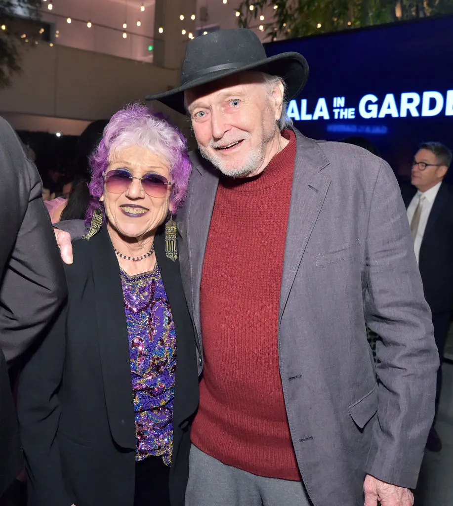 American Artist Llyn Foulkes Dies at Age 91