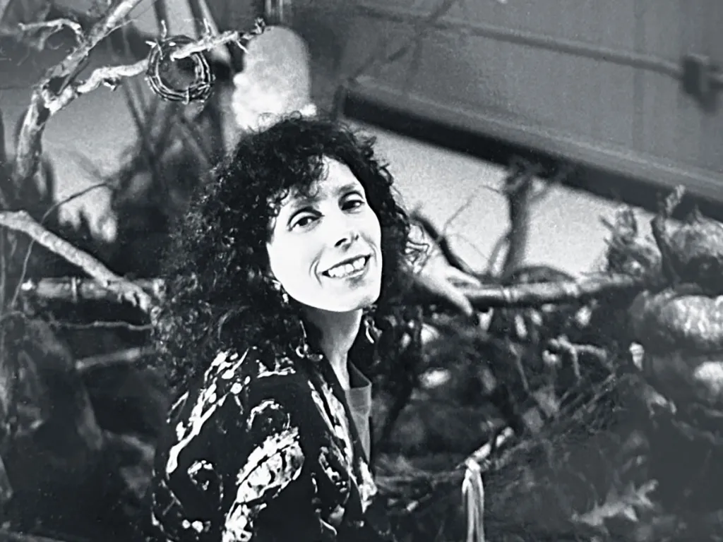 Raquelín Mendieta, Longtime Administrator of Ana Mendieta Estate, Dies at 79