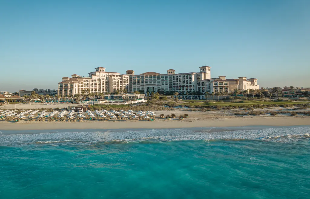 Sotheby’s to ‘Unveil’ $1 B. of Art and Luxury Goods During Abu Dhabi Collectors’ Week in December