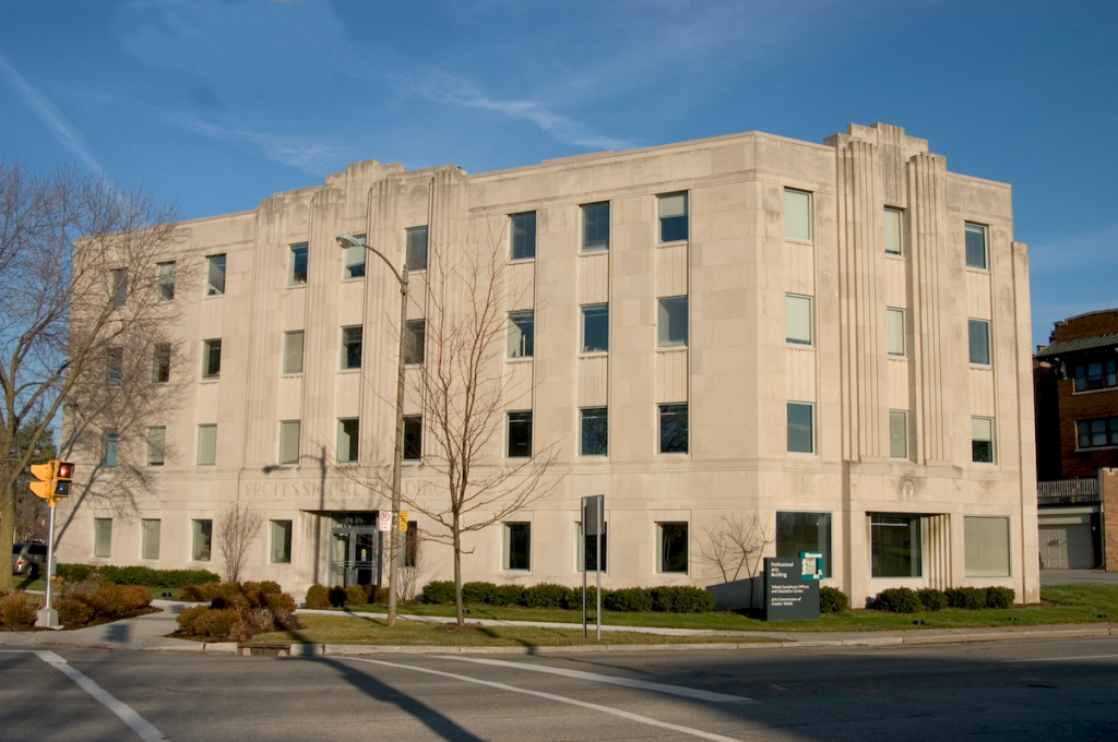 New York–Based Coin Collectors Society Founded in 19th Century Moves to Ohio