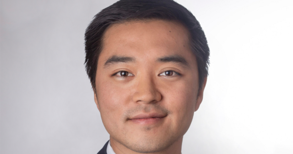 Your Questions Answered by Morgan Stanley Investment Management for the IW Leaders Event