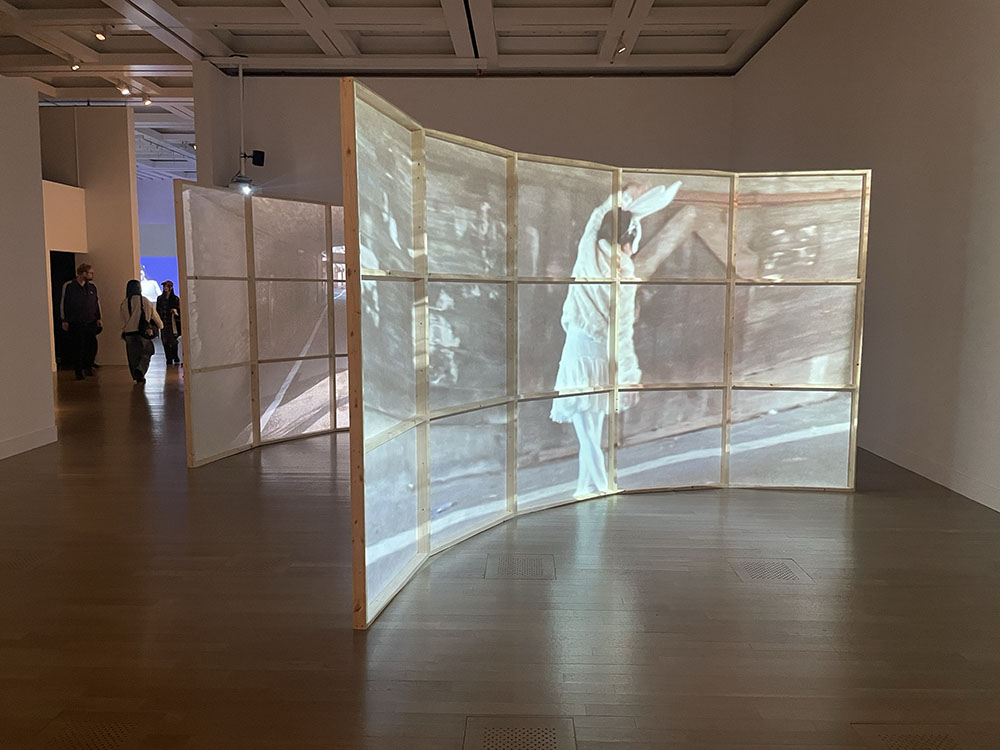 abn-National Art Center687