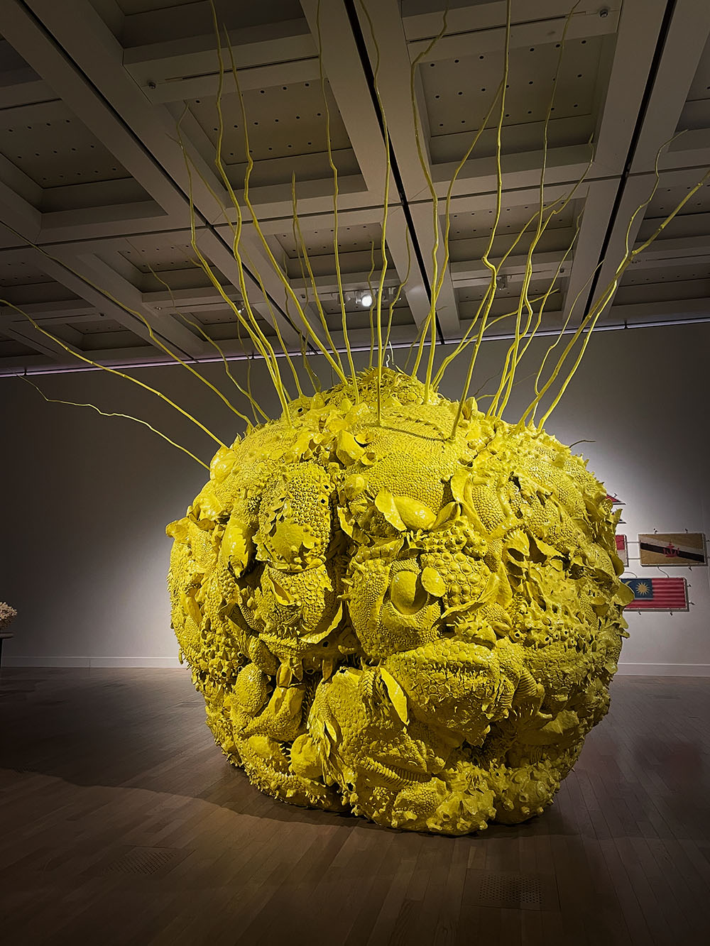 abn-National Art Center689