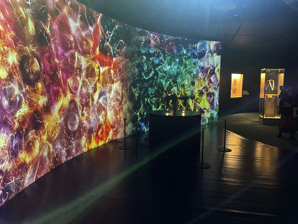 abn-National Art Center691