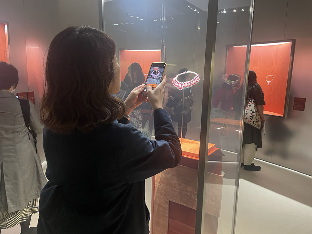 abn-National Art Center692