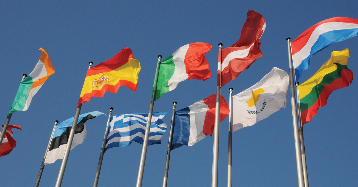 Jupiter changing name and benchmark of European Growth fund