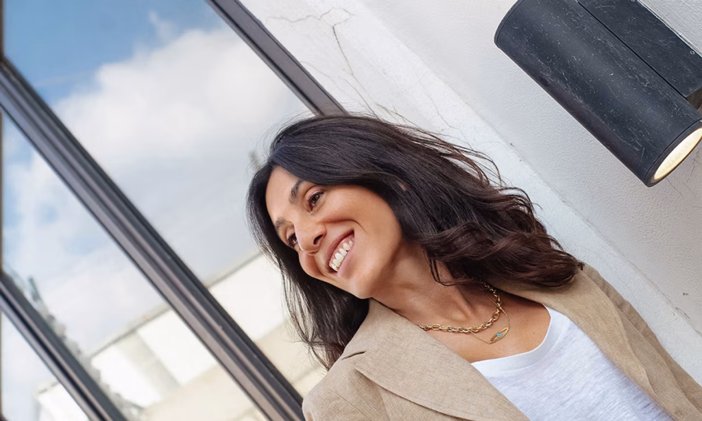 ‘I never imagined we’d get here’: Beirut gallery Marfa’ Projects turns ten – The Art Newspaper