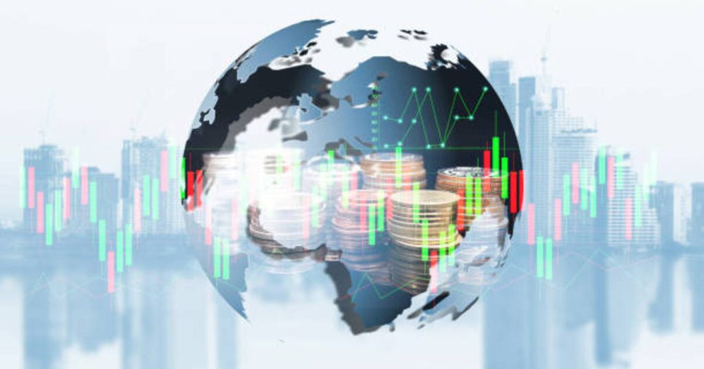 Fund groups to reach $200trn global AUM by 2030 with private markets delivering half of revenue