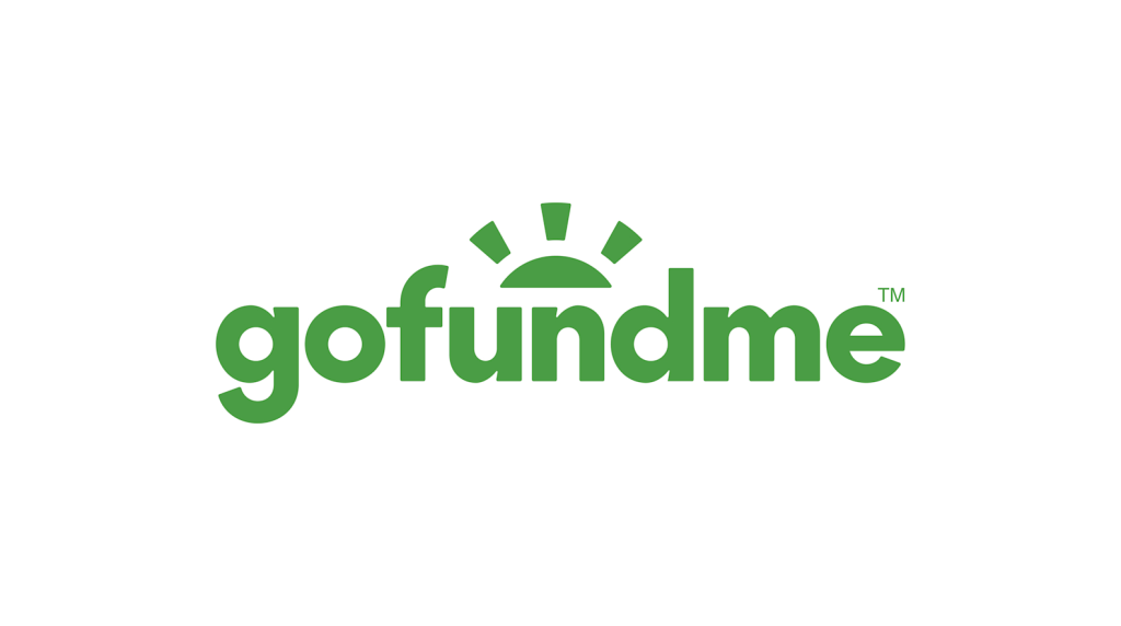GoFundMe Created Donation Pages for Hundreds of Museums. The Only Problem: They Didn’t Tell the Museums.