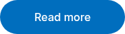 Read more