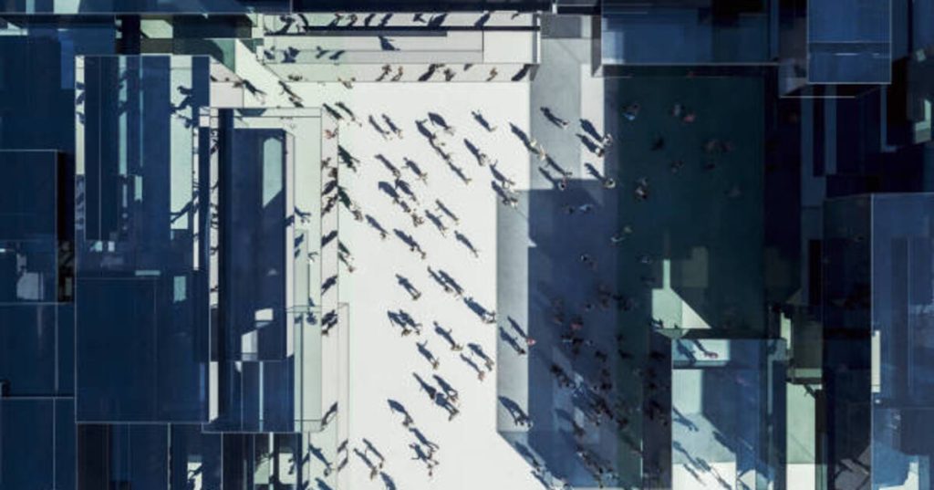 GHC Capital Markets hires Oberon’s Marcus Holden-Craufurd as head of investment management