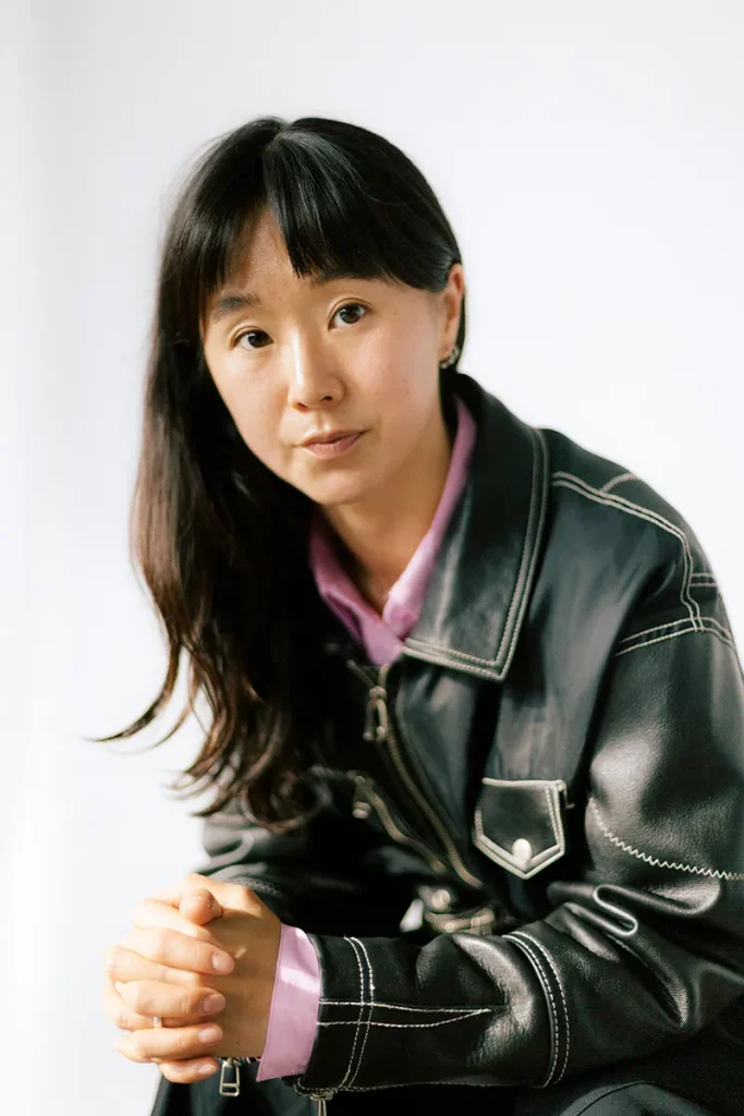 Independent Curator Kate Wong Organizing NADA Miami’s ‘Curated Spotlight’ Section