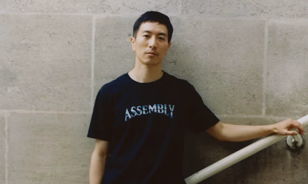 ‘I think of immersion as a state of perception’: Lawrence Lek on his exhibition at the Bass Museum of Art in Miami Beach – The Art Newspaper