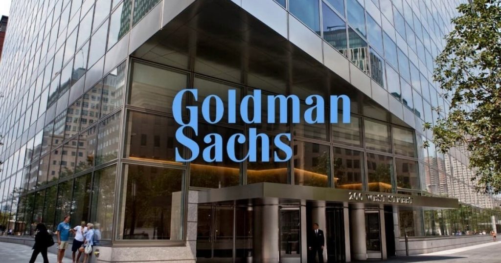 Goldman Sachs AM bolsters ETF suite with launch of active ETF trio