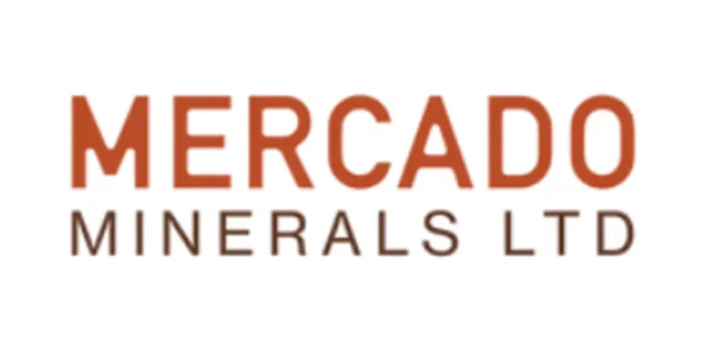 Mercado Minerals Closes Private Placement and Welcomes Vizsla Silver as a Strategic Shareholder