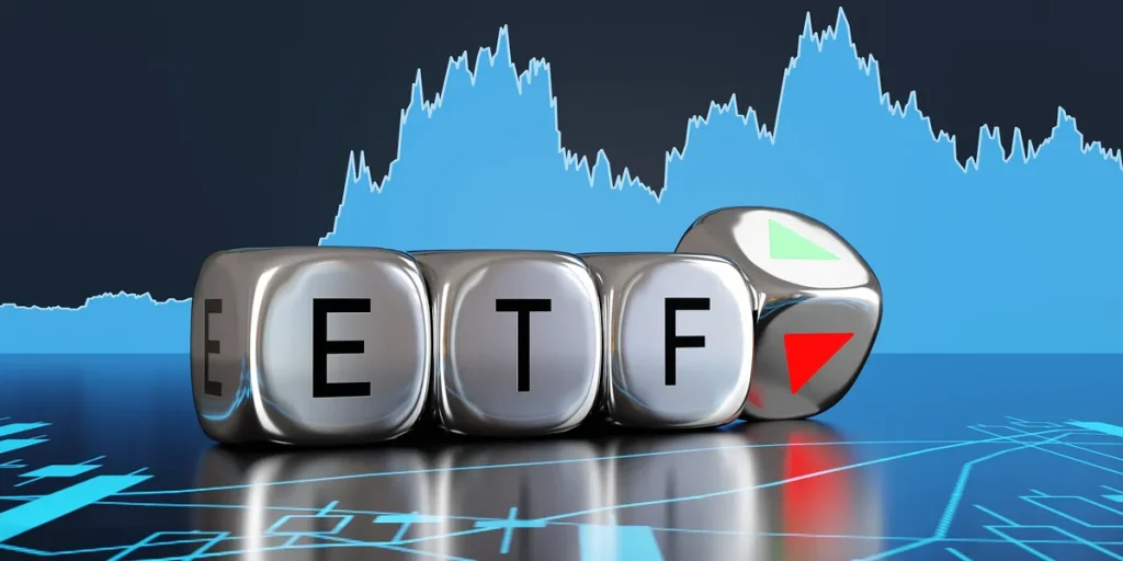 10 Silver ETFs for Every Investing Style in 2025