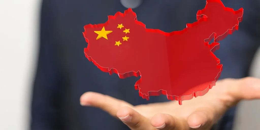 China Issues First Streamlined Rare Earth Export Licenses