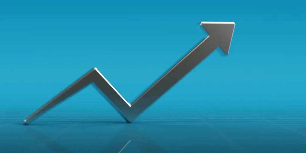 4 Factors That Drive Silver Demand