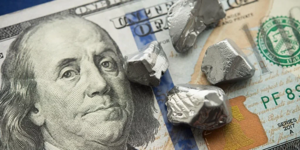 Pensana Secures US$100 Million Investment for US Mine-to-Magnet Plan