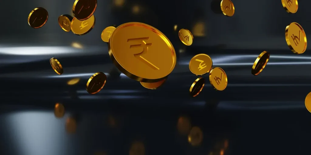 Global Stablecoin Market Booms, Canada Gets Fully Regulated Token