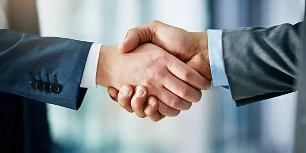 Liontown Resources Pens Offtake Agreement with Canmax